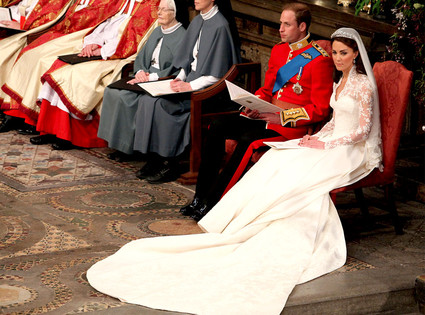 Prince William, Kate Middleton Prince William, Kate Middleton